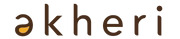Client 52